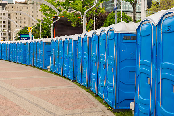 Best Handwashing Station Rental  in Cameron, MO
