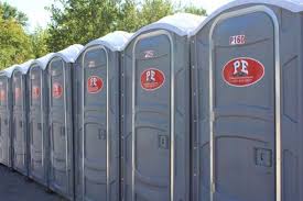 Best Portable Toilets for Disaster Relief Sites  in Cameron, MO